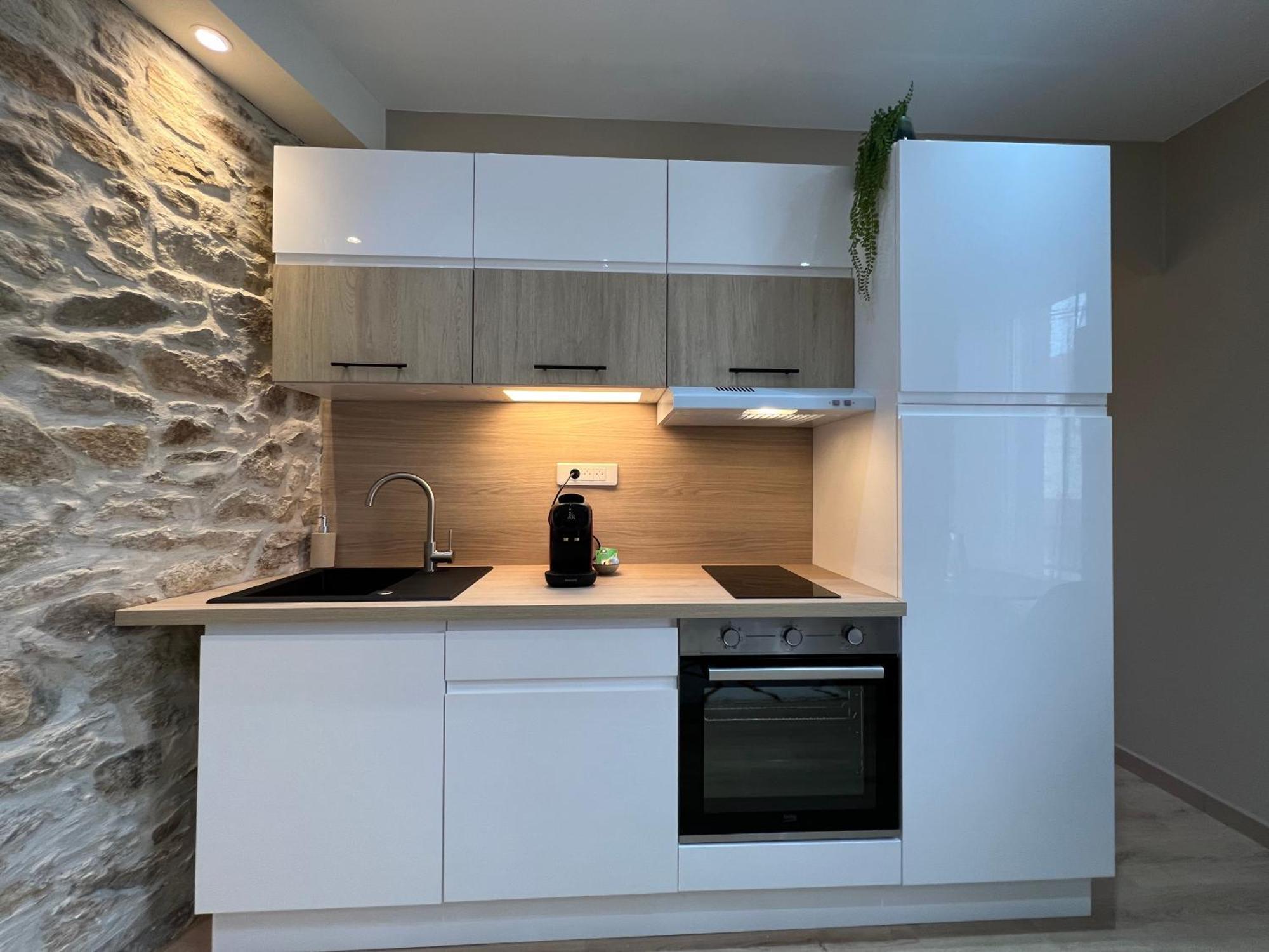 Les Pierres Dorees - Moderne & Confort La Roche-sur-Yon Ngoại thất bức ảnh